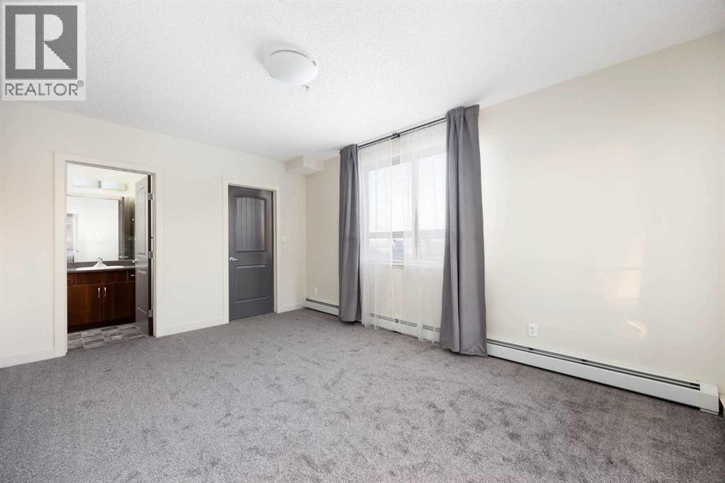 136 Sandpiper Road, Fort McMurray