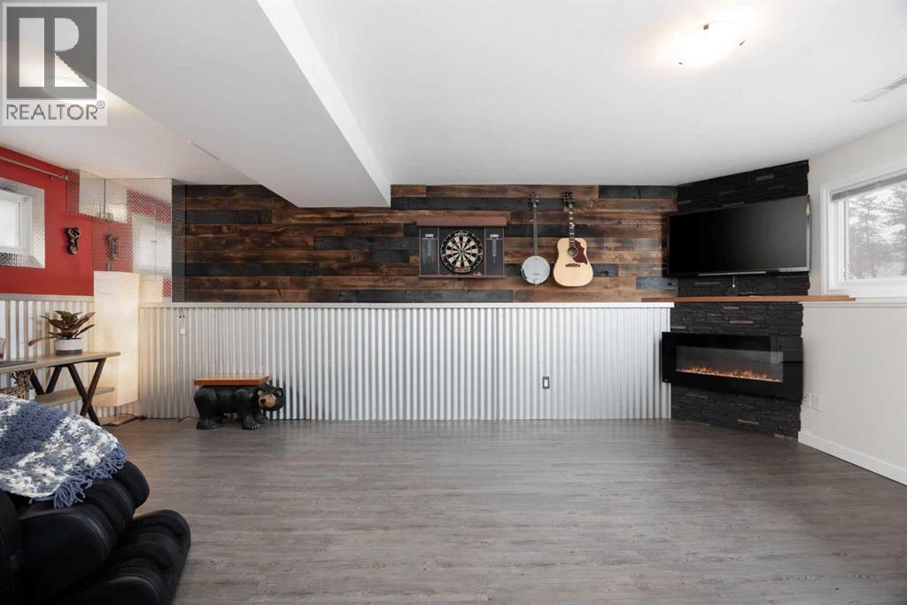 100 Simcoe Way, Fort McMurray