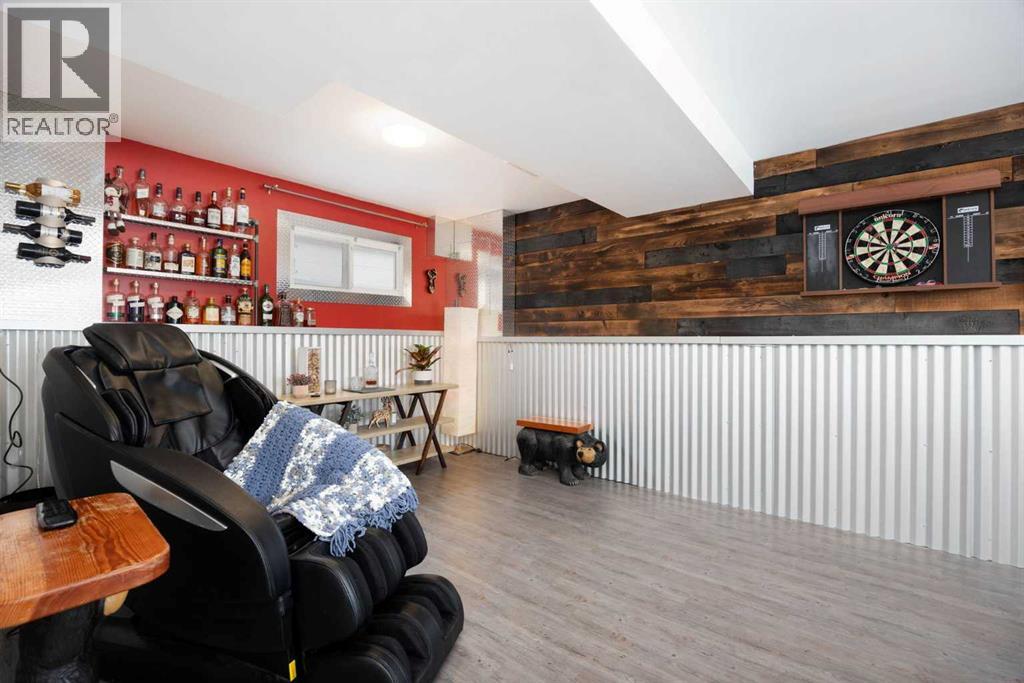 100 Simcoe Way, Fort McMurray