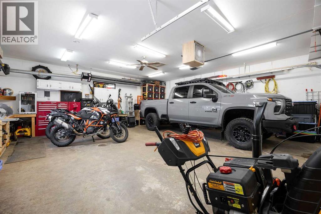 100 Simcoe Way, Fort McMurray