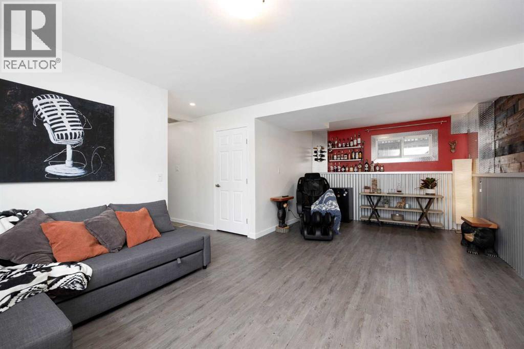 100 Simcoe Way, Fort McMurray