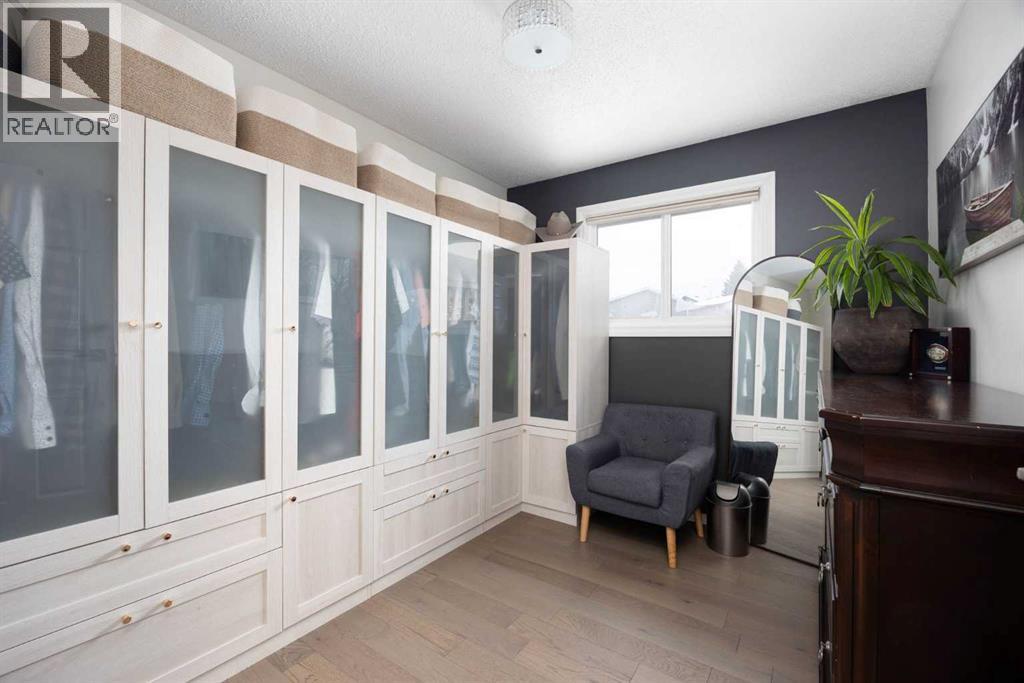 100 Simcoe Way, Fort McMurray