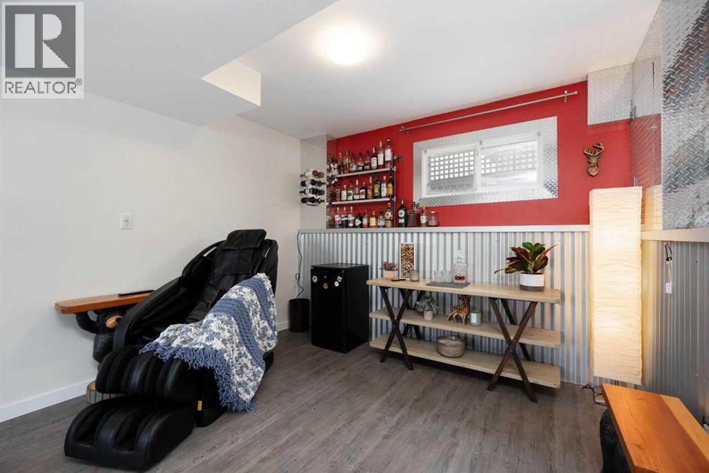 100 Simcoe Way, Fort McMurray