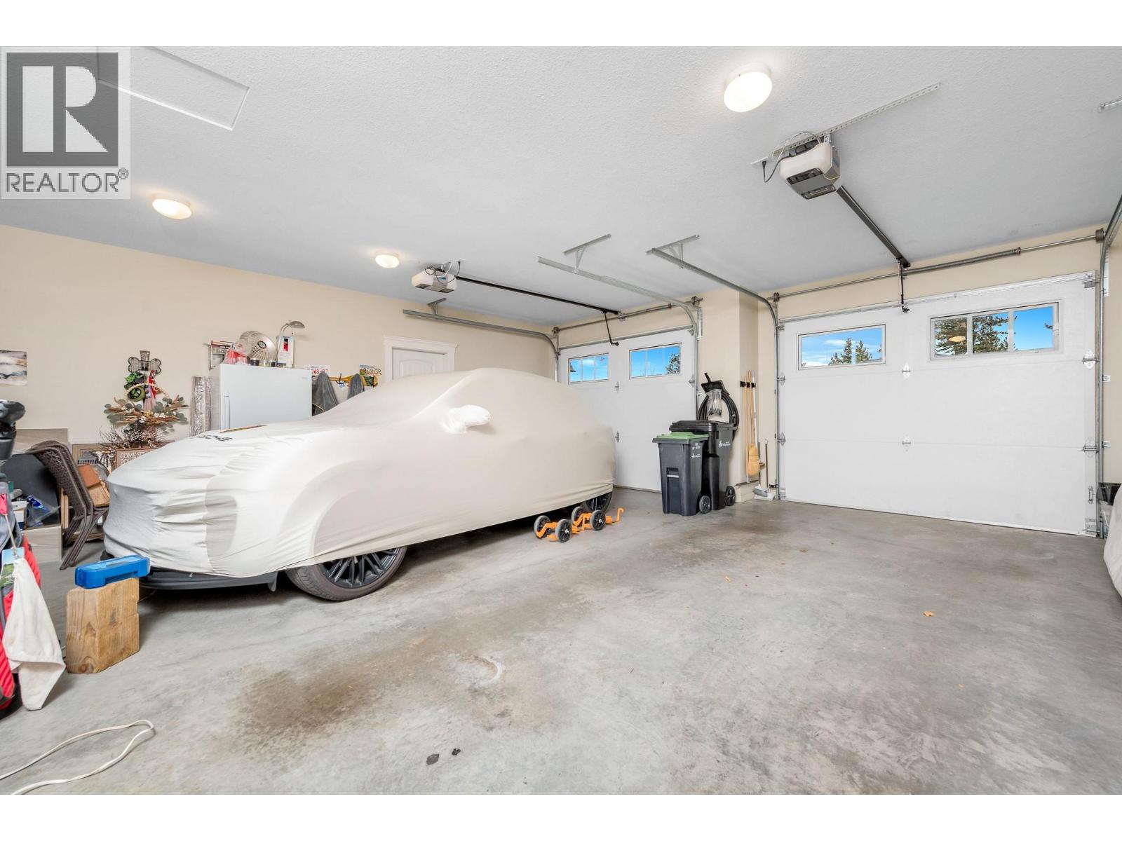 9196 Tronson Road Unit# 7, Vernon