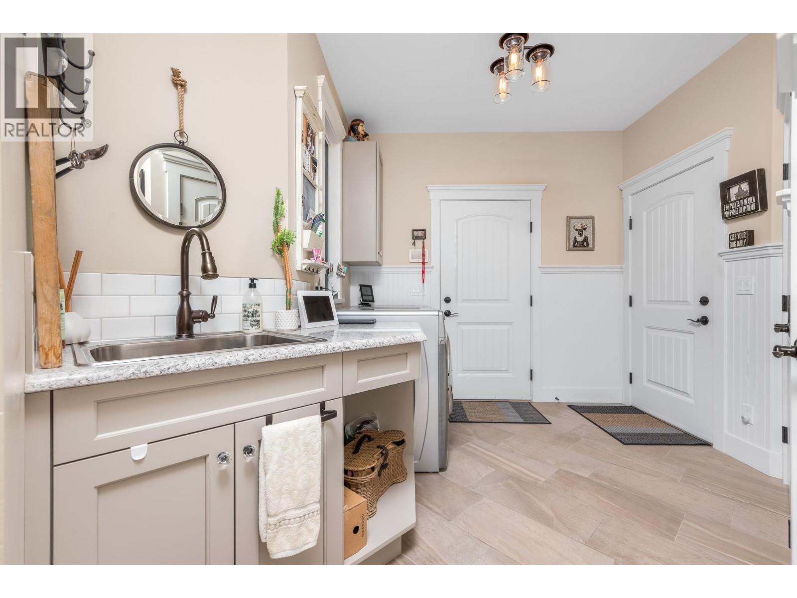 9196 Tronson Road Unit# 7, Vernon