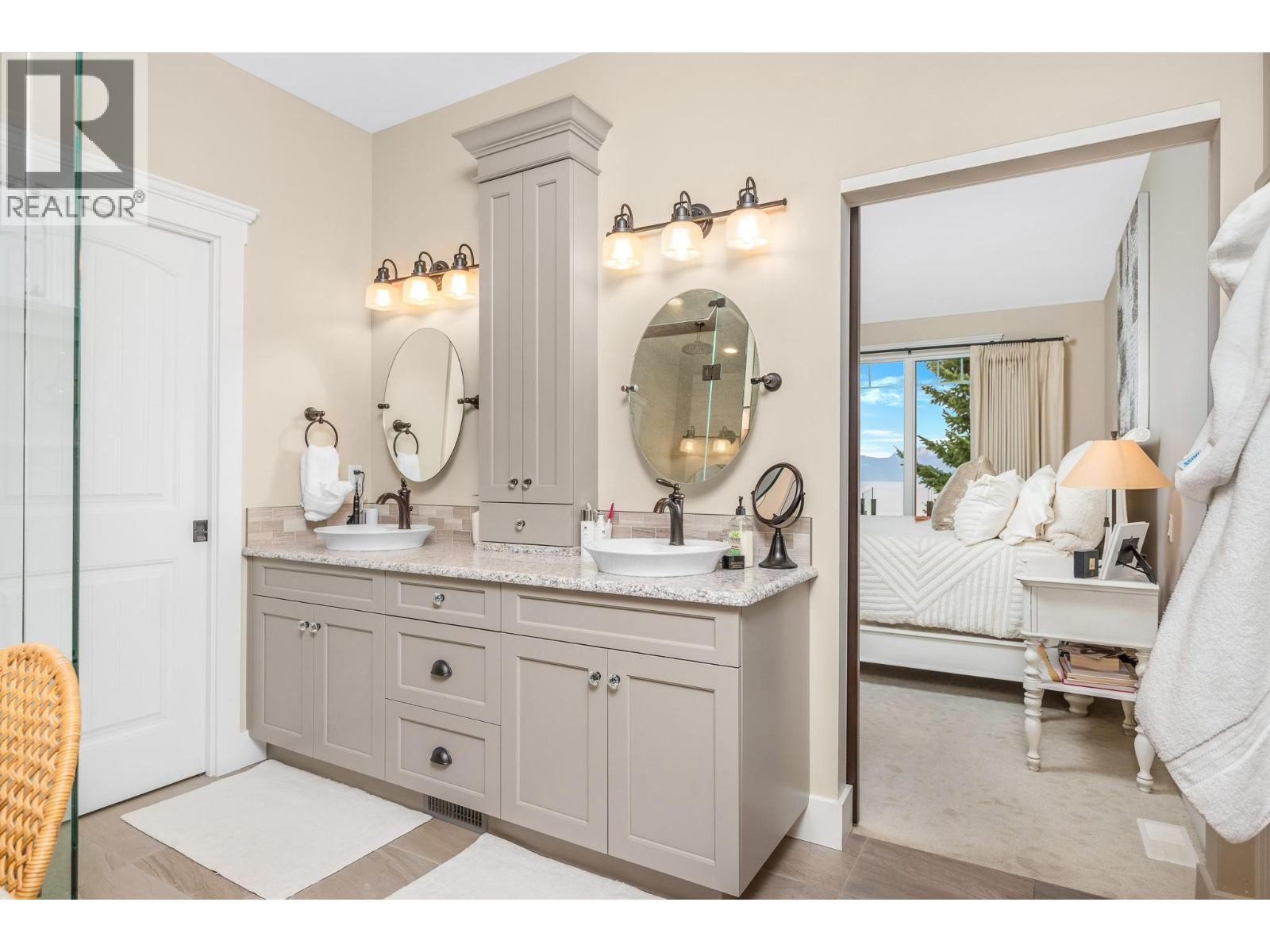 9196 Tronson Road Unit# 7, Vernon