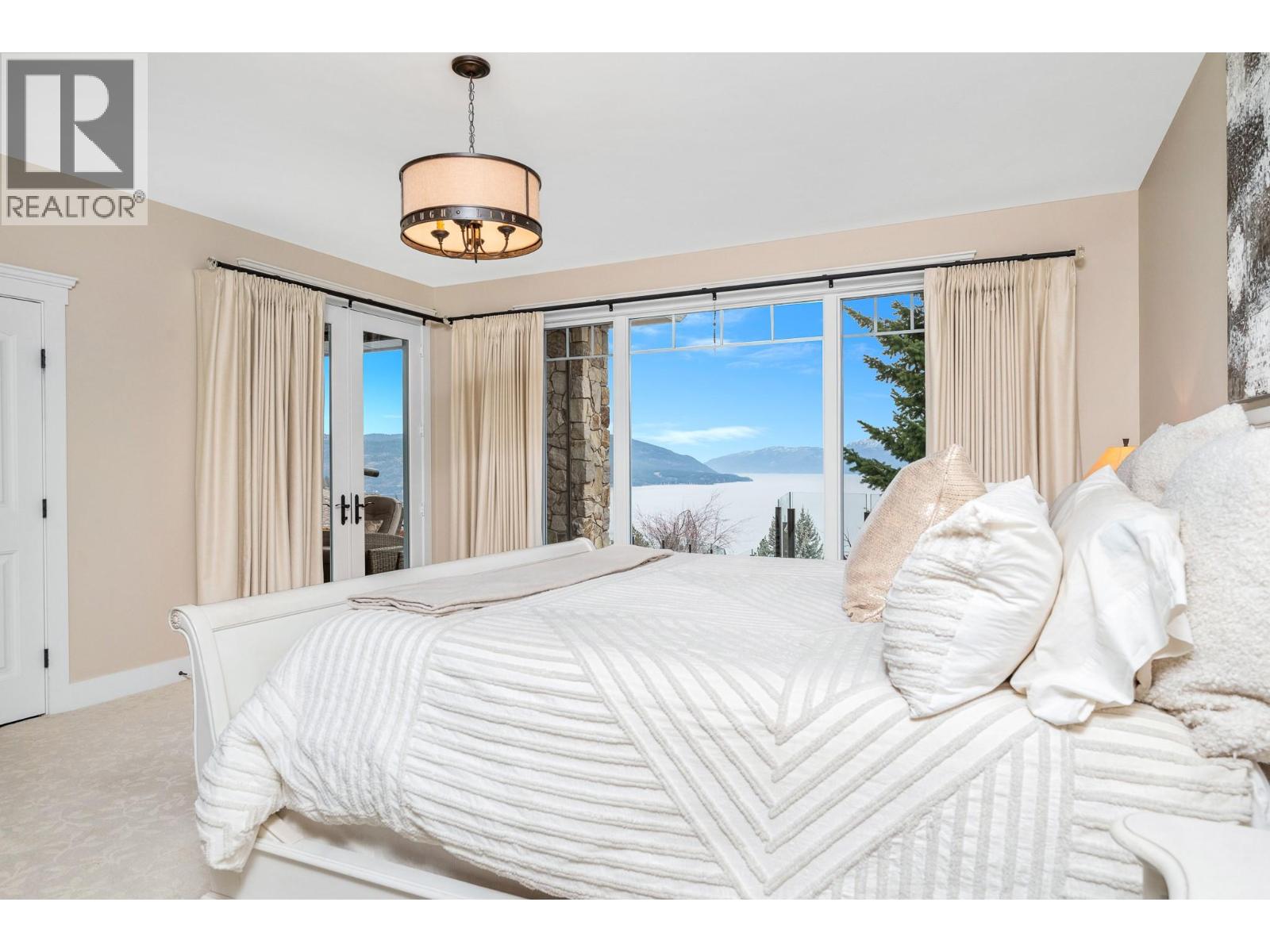 9196 Tronson Road Unit# 7, Vernon