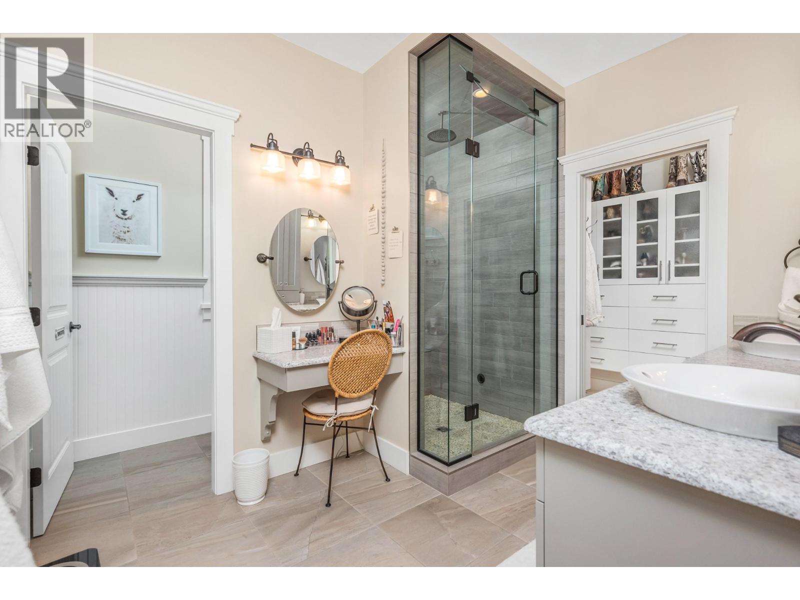 9196 Tronson Road Unit# 7, Vernon