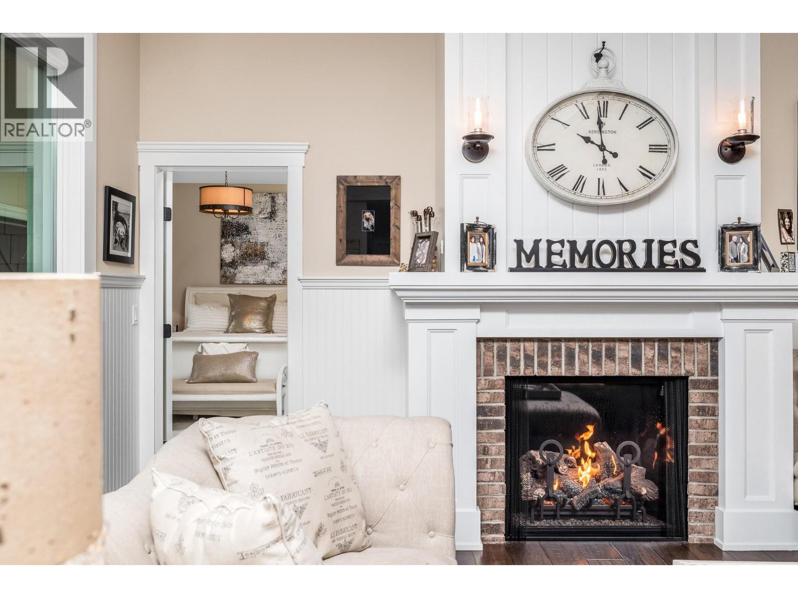 9196 Tronson Road Unit# 7, Vernon