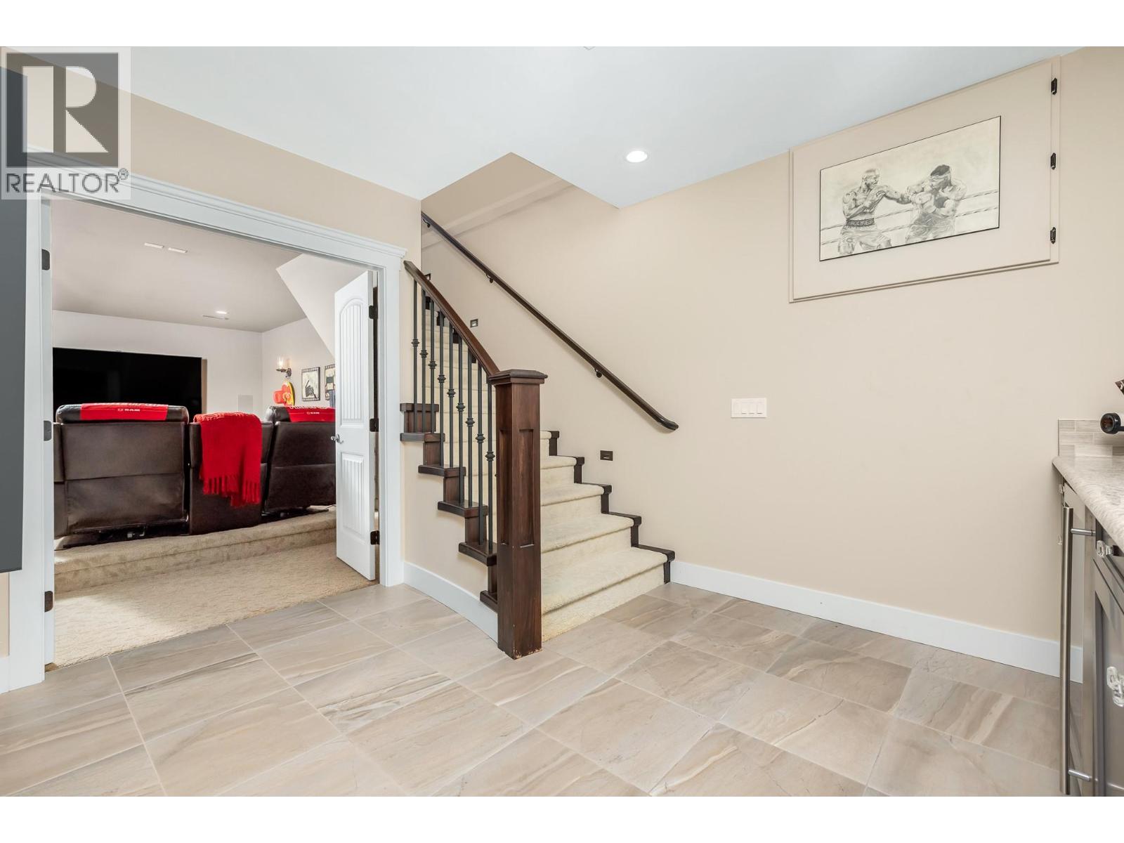 9196 Tronson Road Unit# 7, Vernon