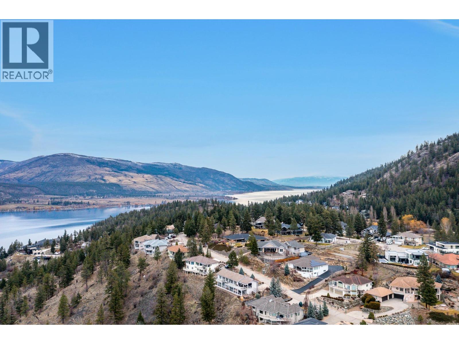 9196 Tronson Road Unit# 7, Vernon