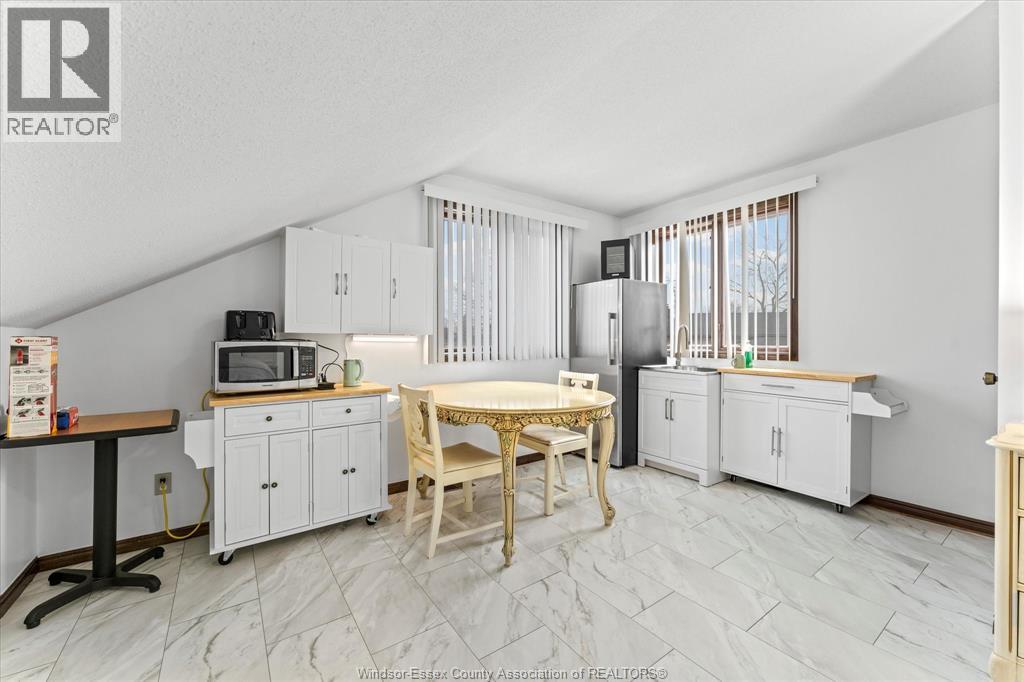 1467 GUILDWOOD CRESCENT - Photo 3 of 8, LaSalle, Ontario