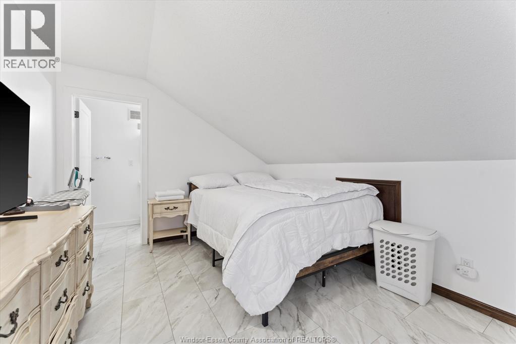 1467 GUILDWOOD CRESCENT - Photo 5 of 8, LaSalle, Ontario