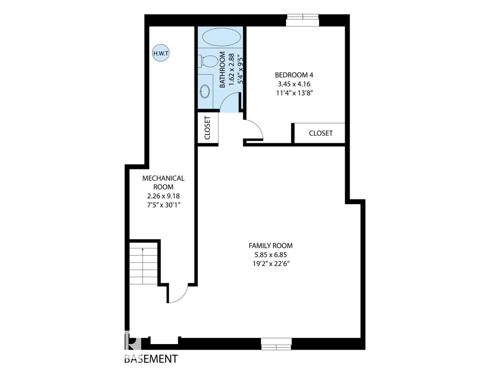 39 Jacobs CL, St. Albert