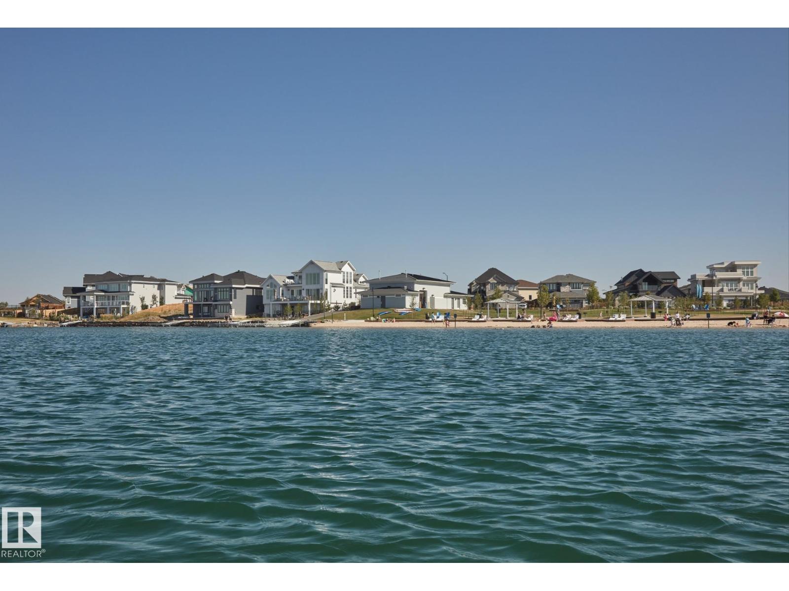 39 Jacobs CL, St. Albert