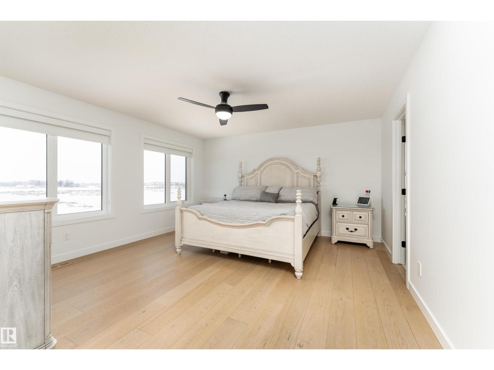 39 Jacobs CL, St. Albert