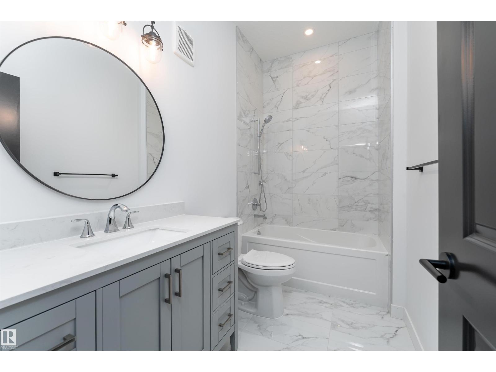 39 Jacobs CL, St. Albert