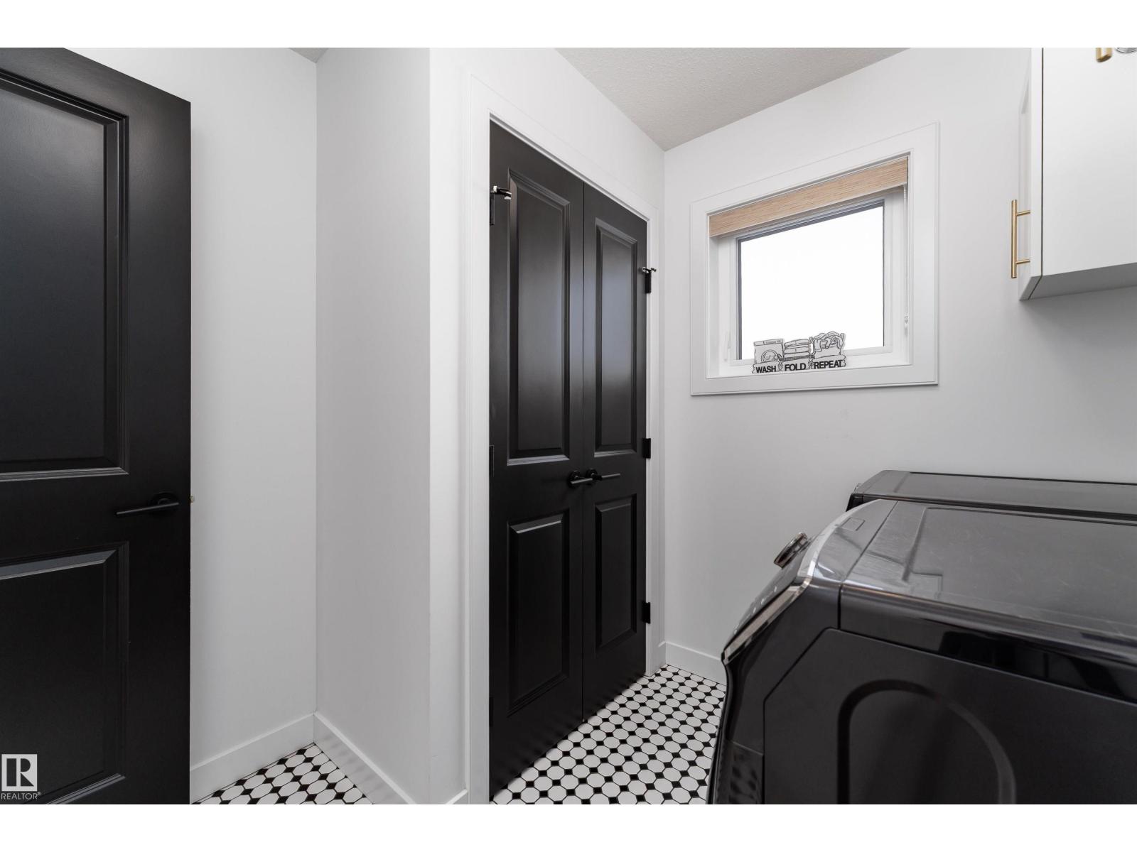 39 Jacobs CL, St. Albert