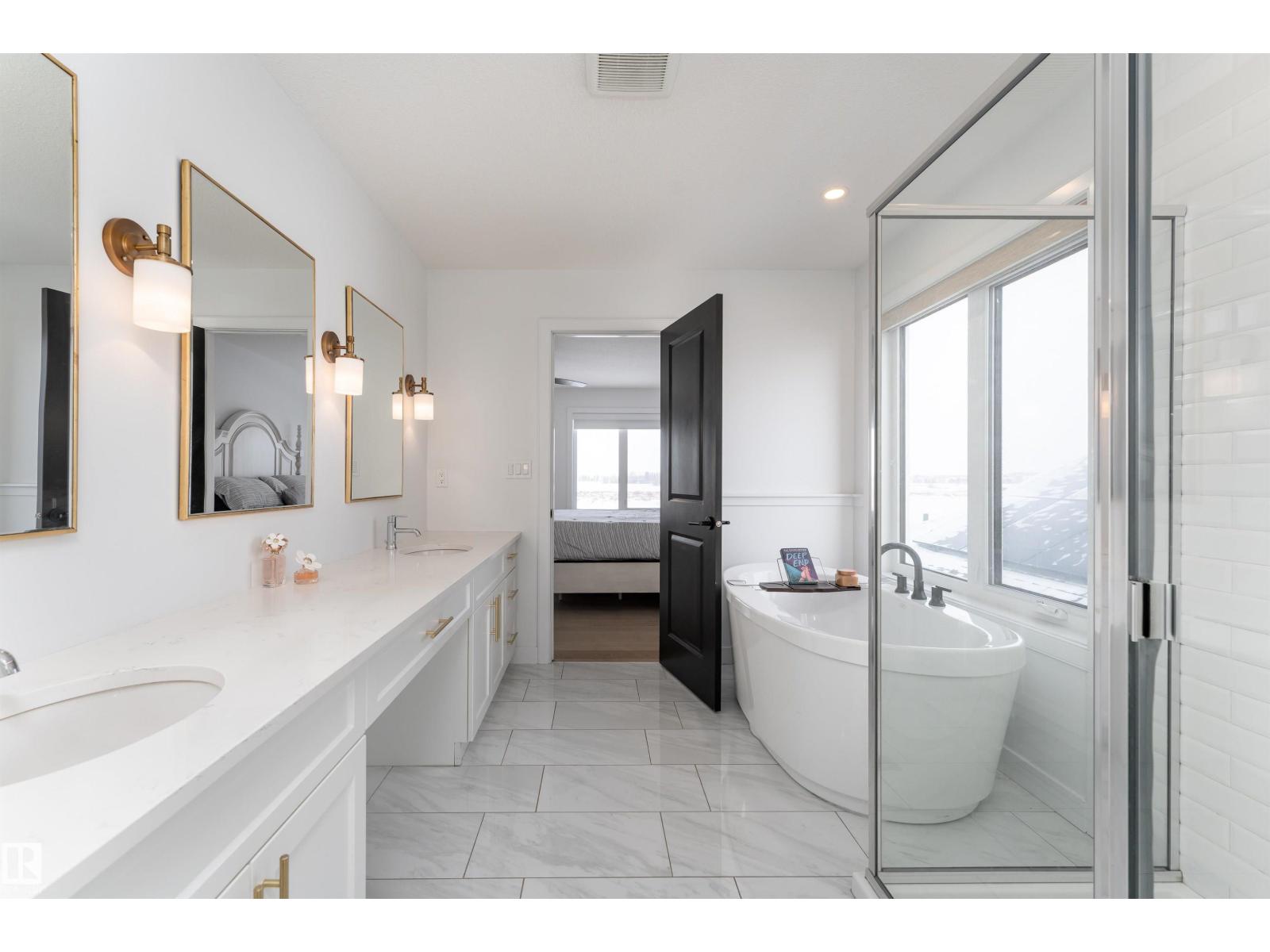 39 Jacobs CL, St. Albert