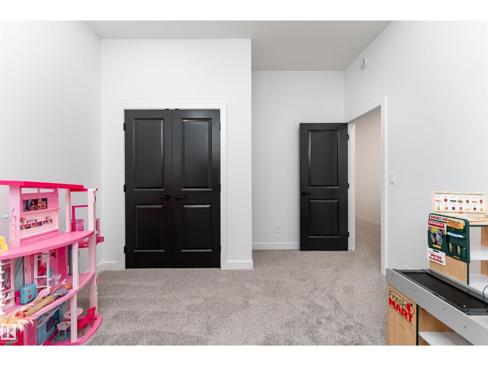 39 Jacobs CL, St. Albert