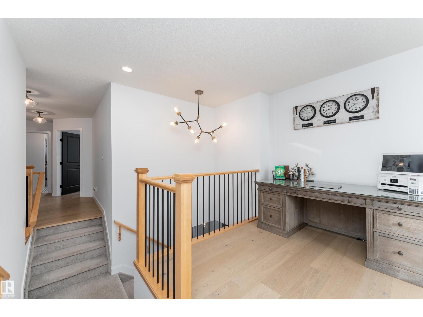 39 Jacobs CL, St. Albert