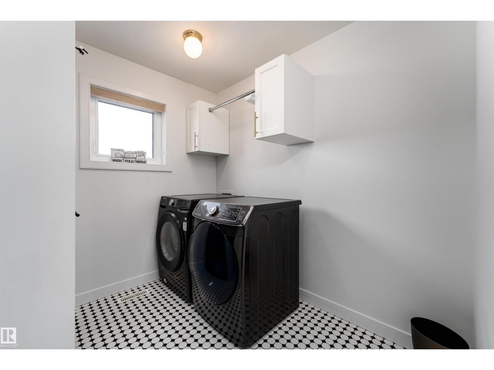 39 Jacobs CL, St. Albert