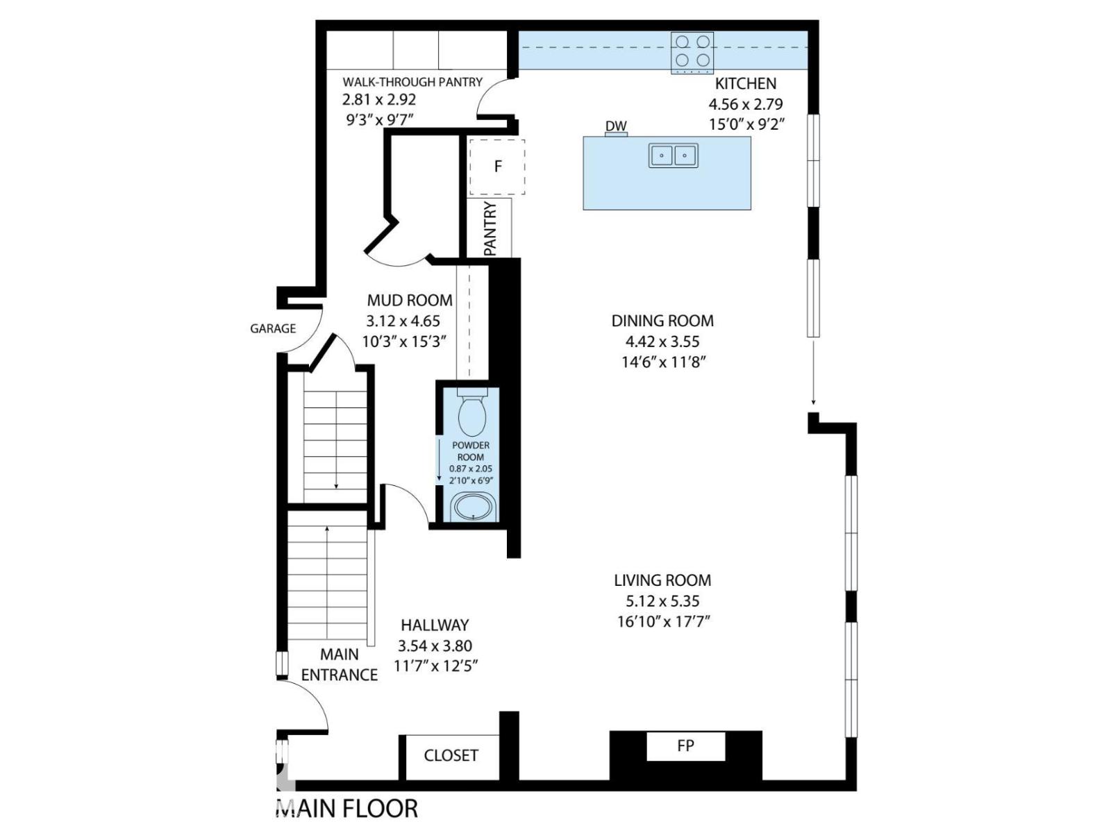 39 Jacobs CL, St. Albert
