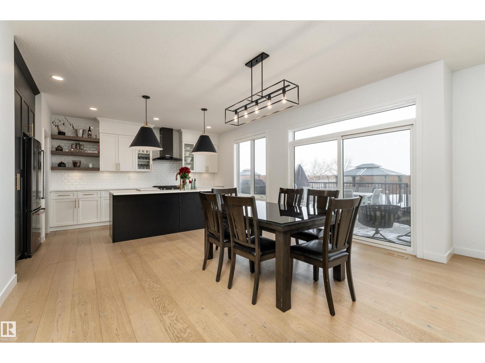 39 Jacobs CL, St. Albert