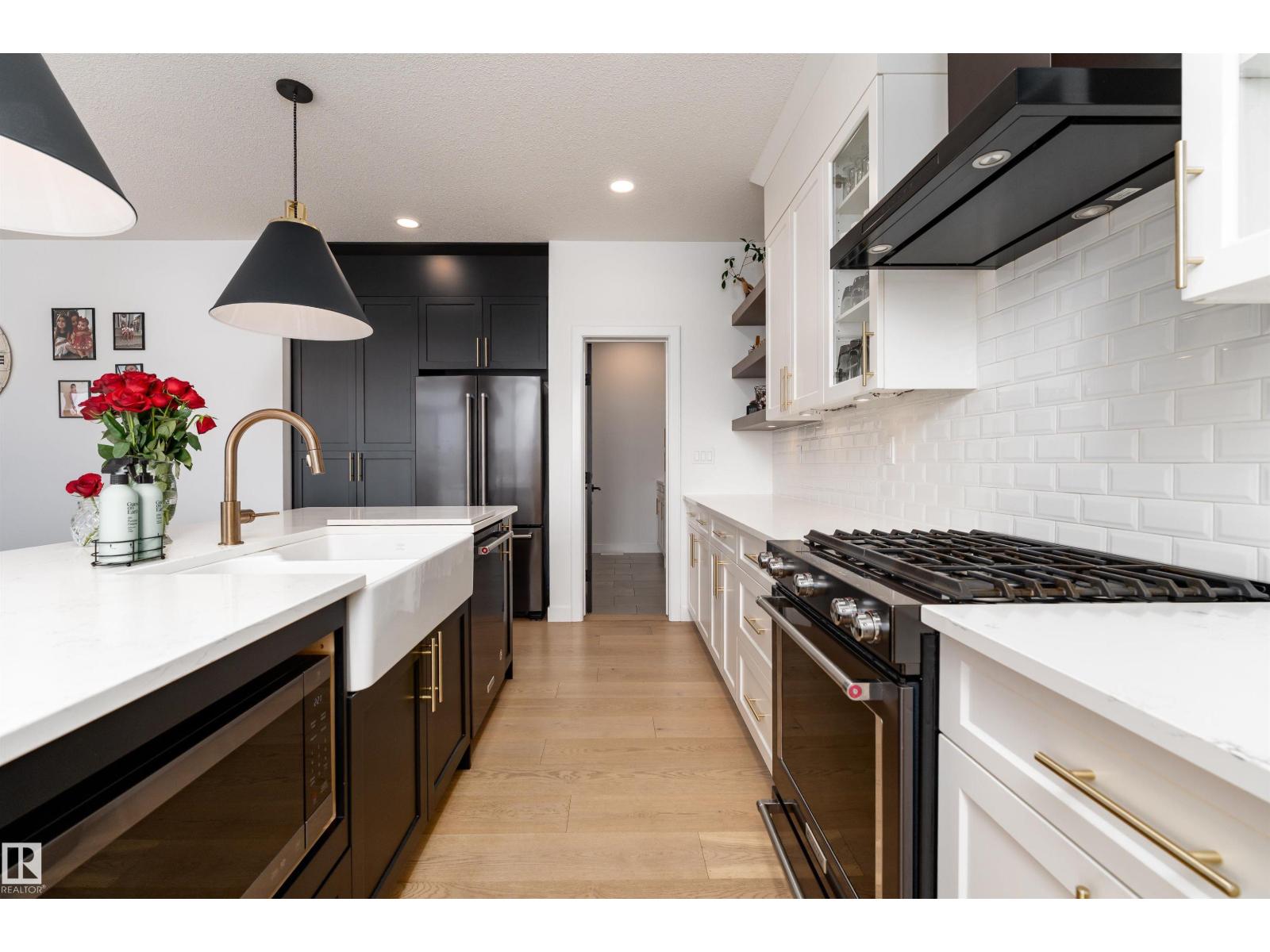 39 Jacobs CL, St. Albert