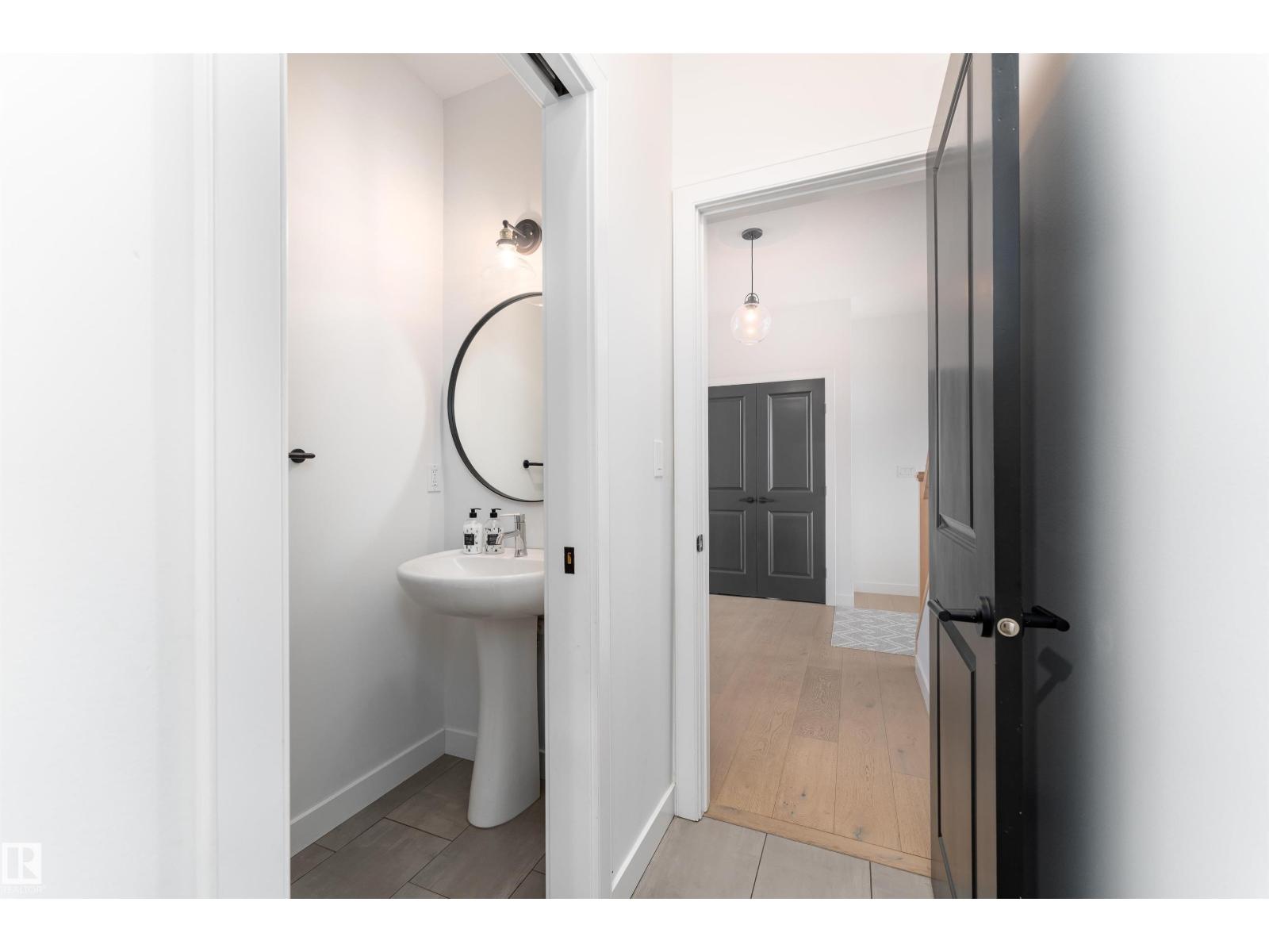 39 Jacobs CL, St. Albert