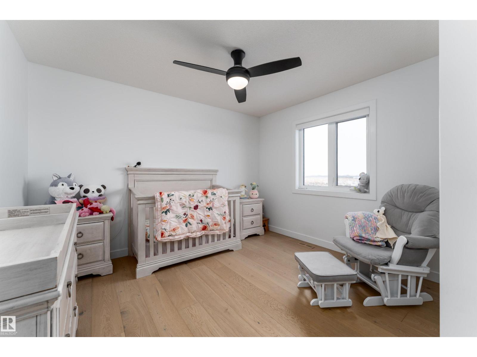 39 Jacobs CL, St. Albert