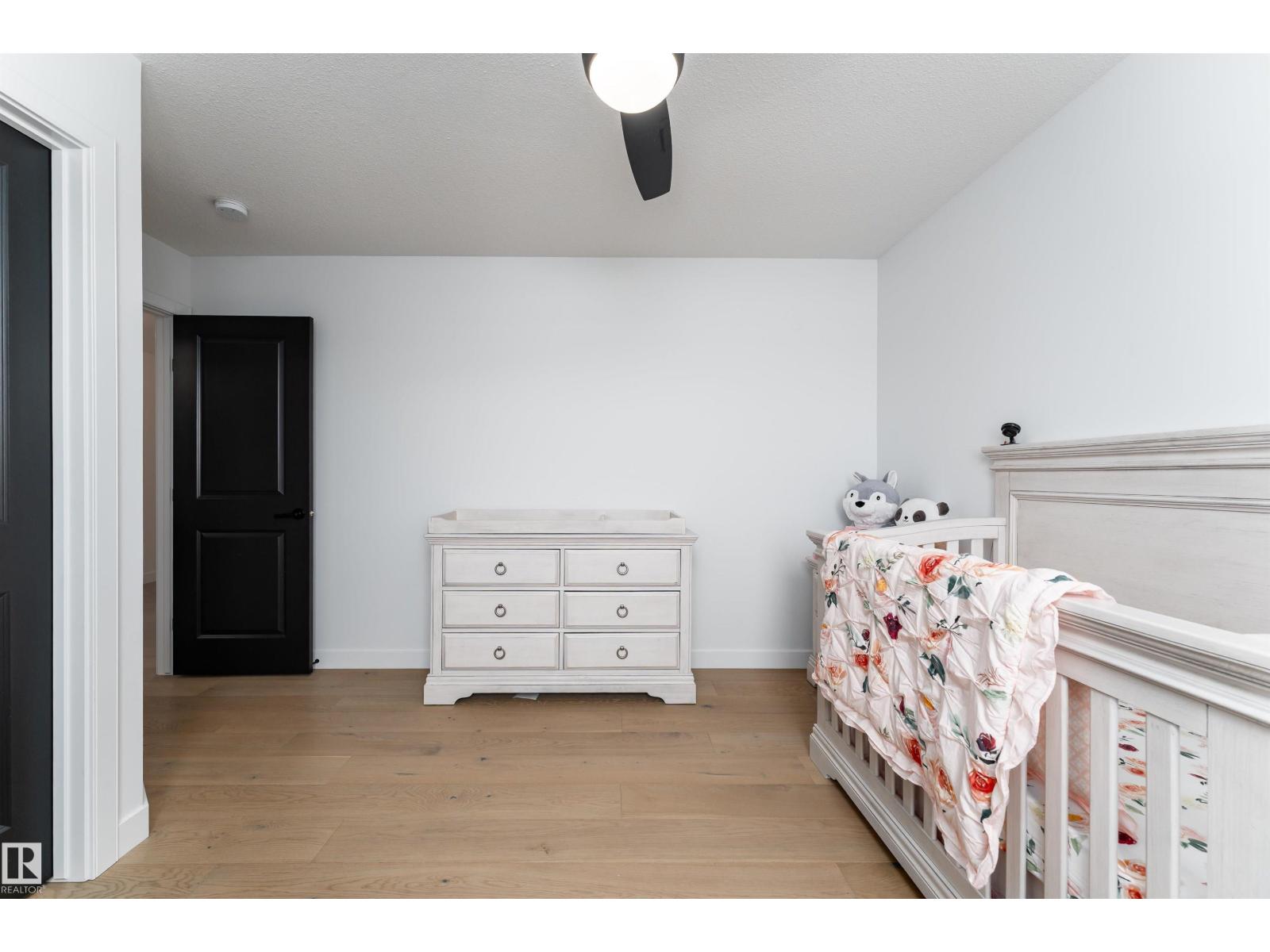 39 Jacobs CL, St. Albert