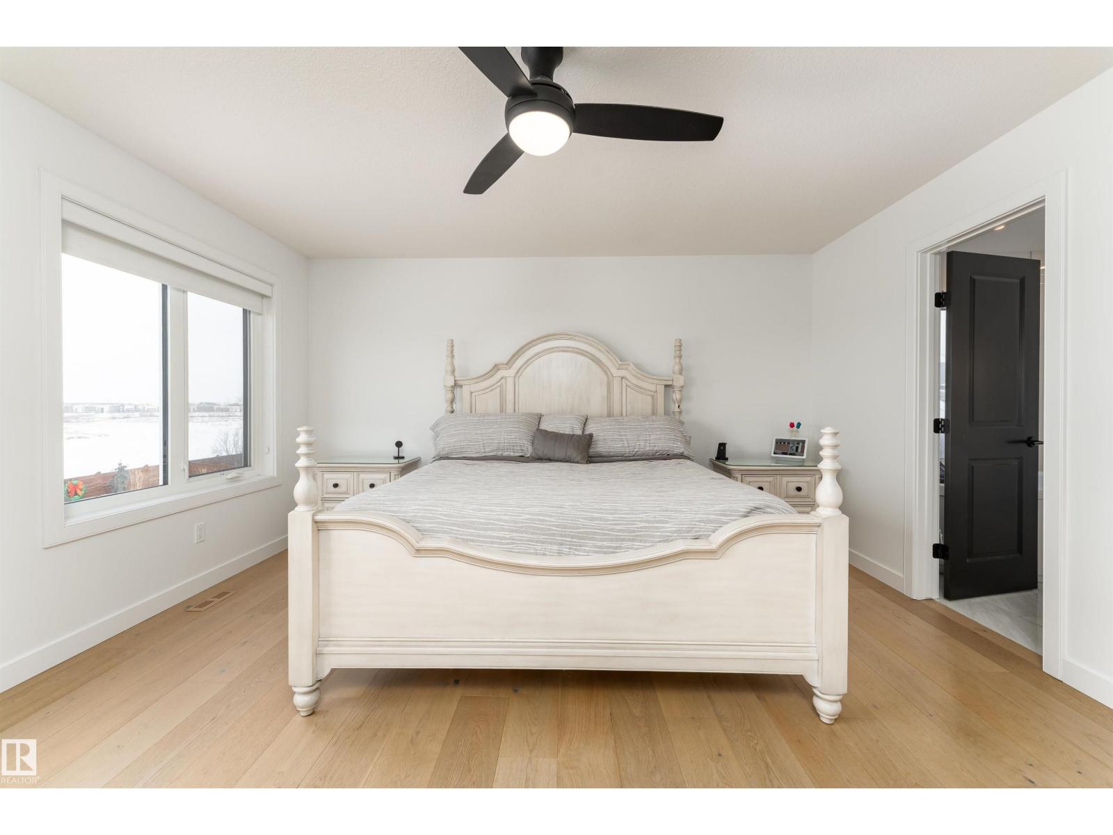 39 Jacobs CL, St. Albert