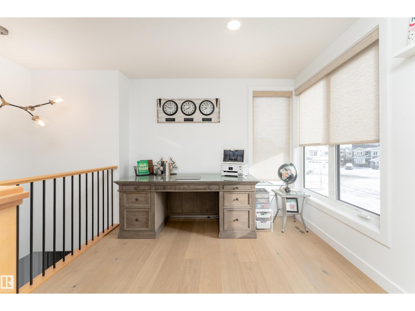 39 Jacobs CL, St. Albert