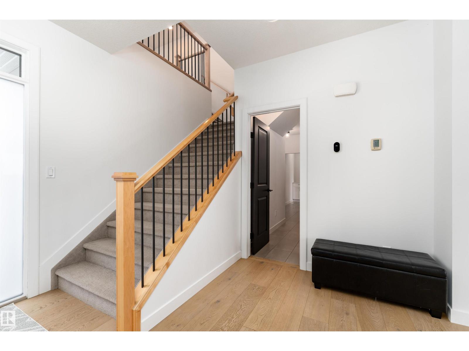 39 Jacobs CL, St. Albert