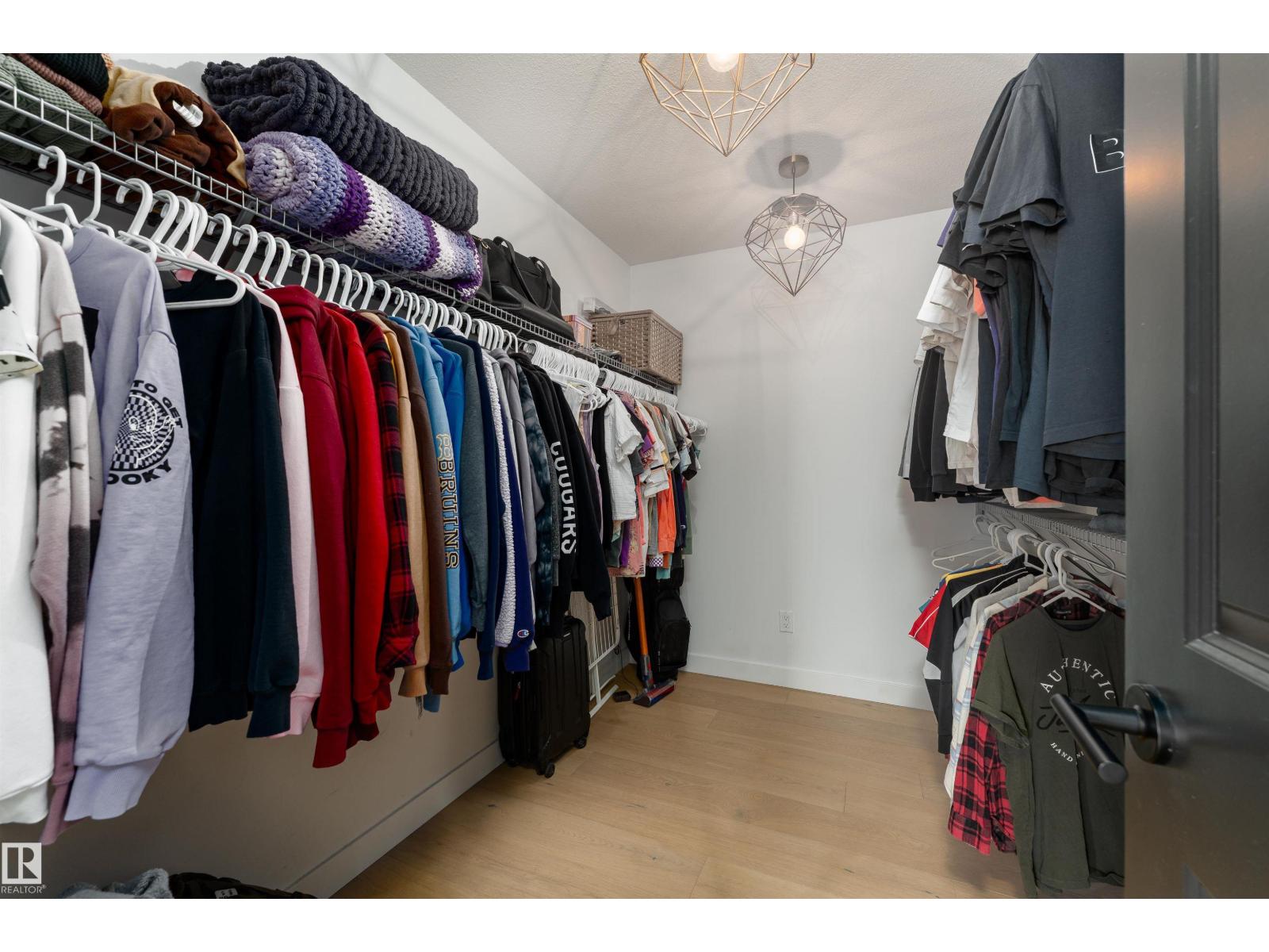 39 Jacobs CL, St. Albert