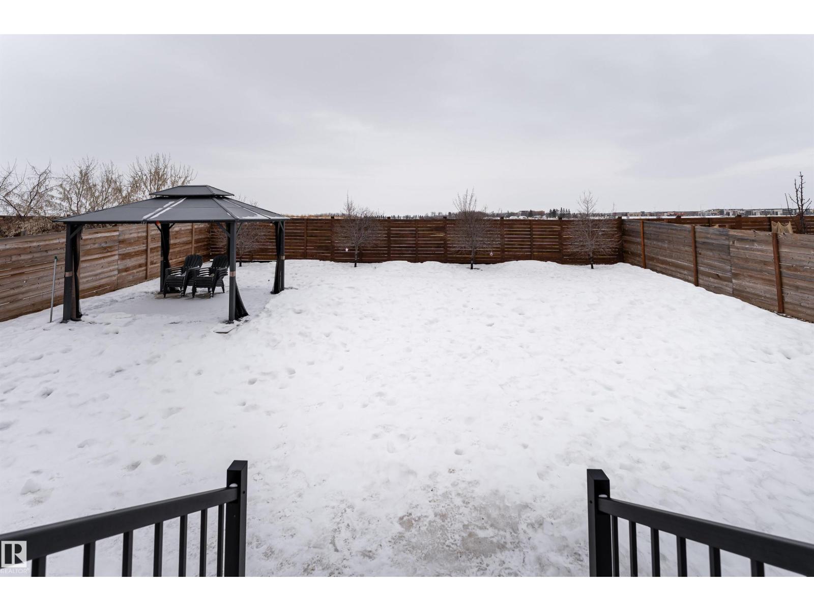 39 Jacobs CL, St. Albert