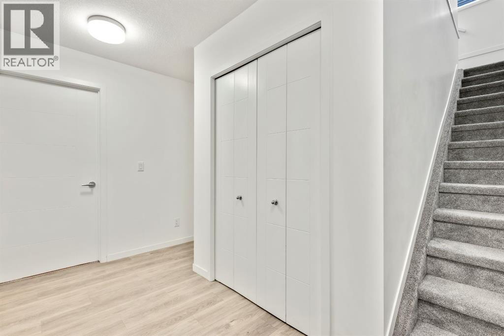 Single Family House for Sale in  Copperstone Manor SE Copperfield Calgary 