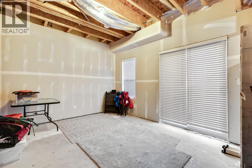 Single Family House for Sale in  Copperstone Manor SE Copperfield Calgary 