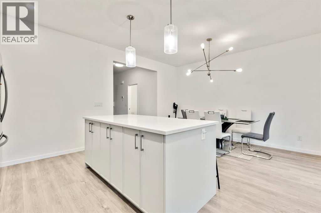 Single Family House for Sale in  Copperstone Manor SE Copperfield Calgary 