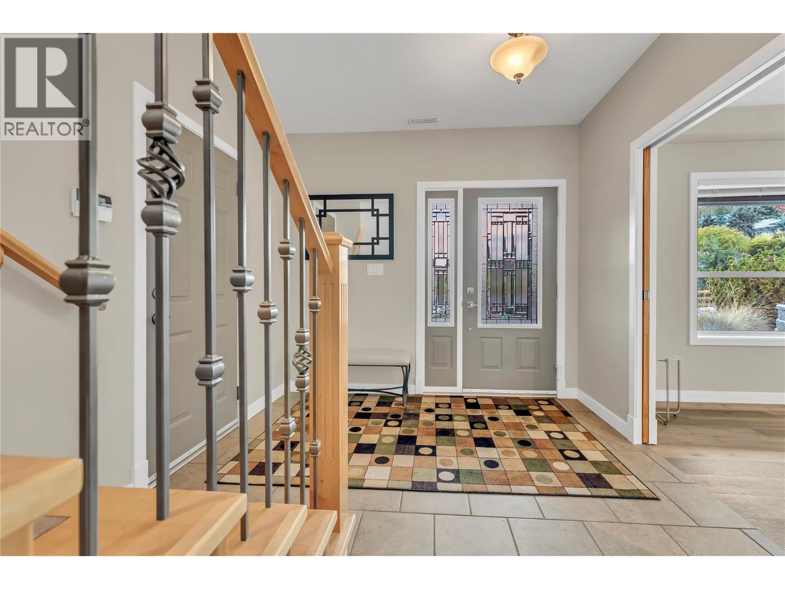  6420 Newton Road, Summerland