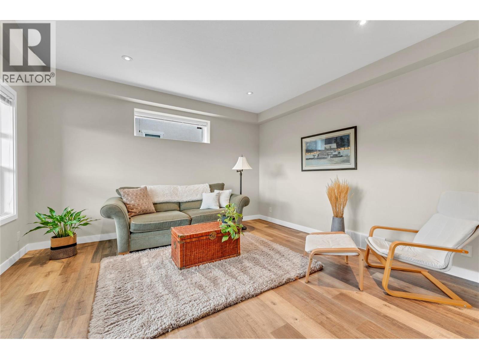  6420 Newton Road, Summerland