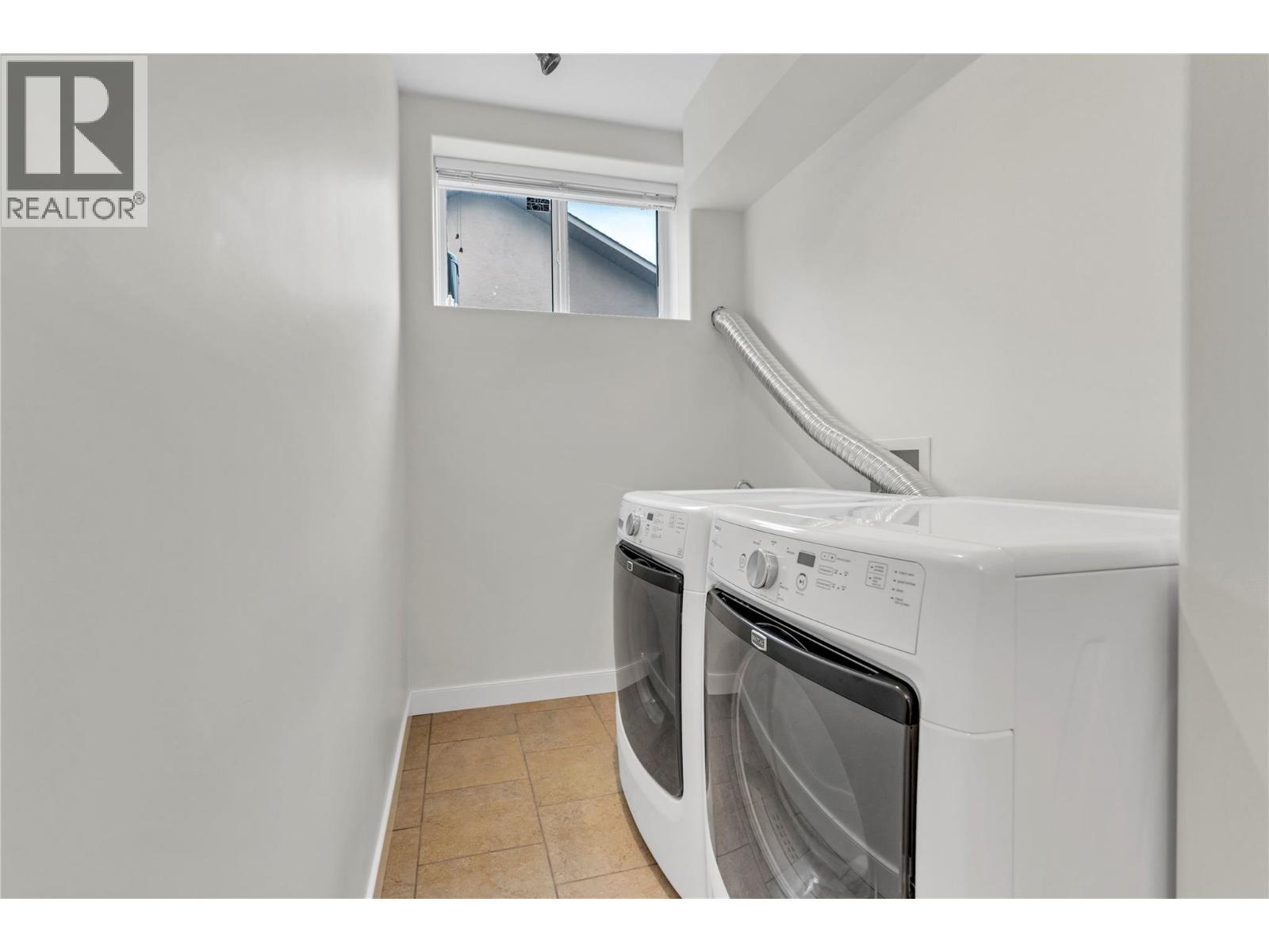  6420 Newton Road, Summerland