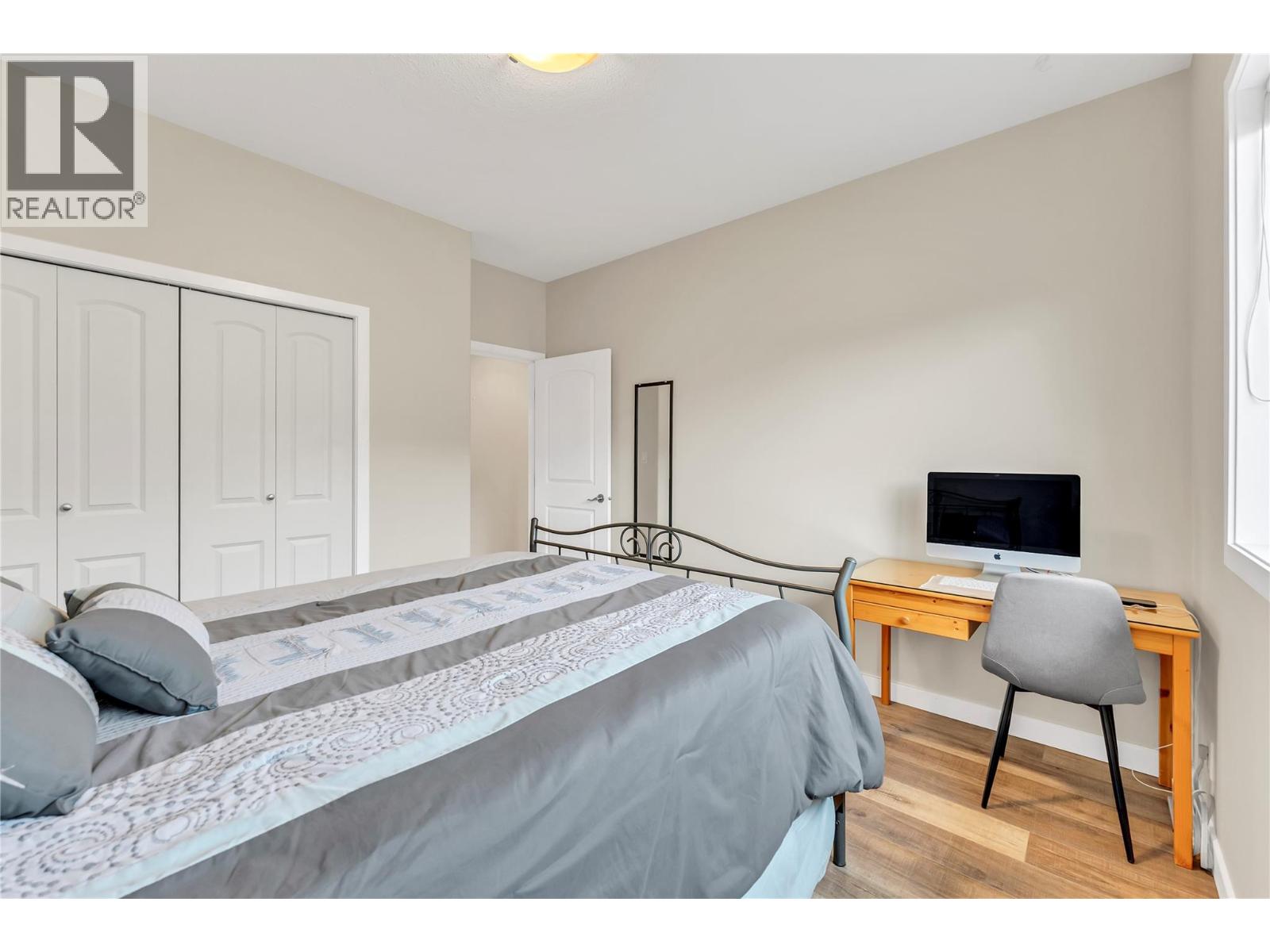  6420 Newton Road, Summerland