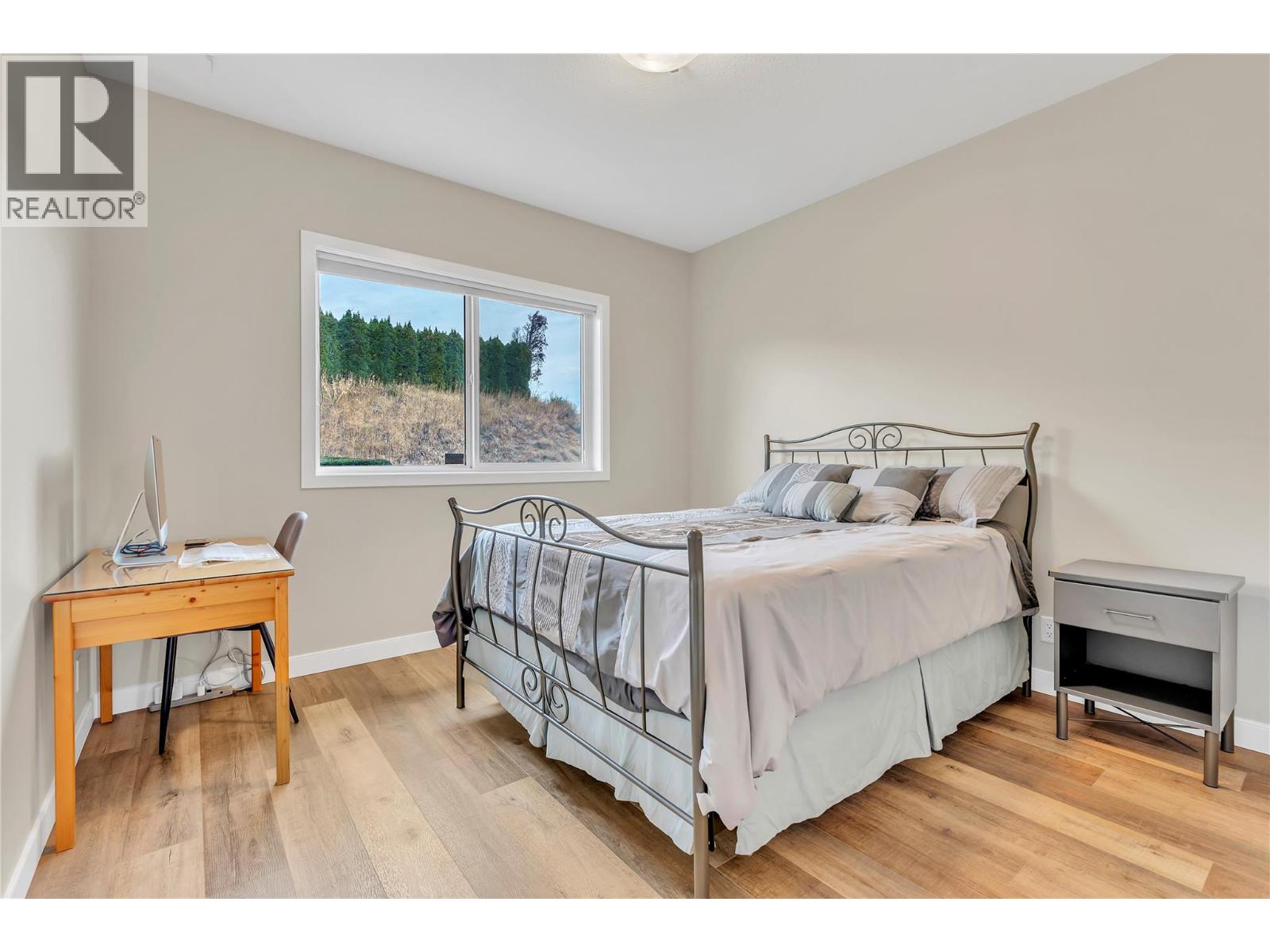  6420 Newton Road, Summerland