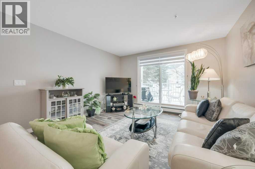 Single Family House for Sale in   Chaparral Ridge Drive SE Chaparral Calgary 