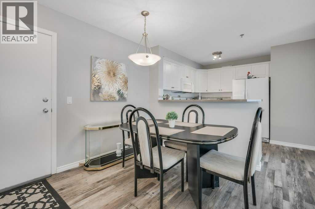 Single Family House for Sale in   Chaparral Ridge Drive SE Chaparral Calgary 