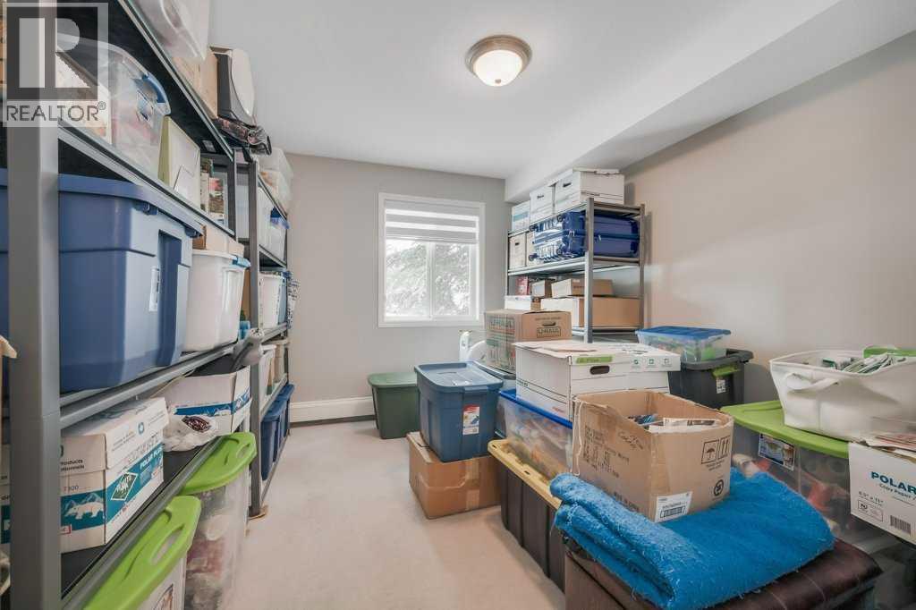 Single Family House for Sale in   Chaparral Ridge Drive SE Chaparral Calgary 