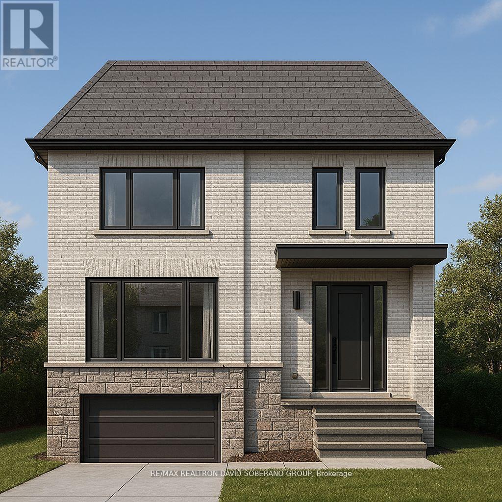 154 Cocksfield Avenue