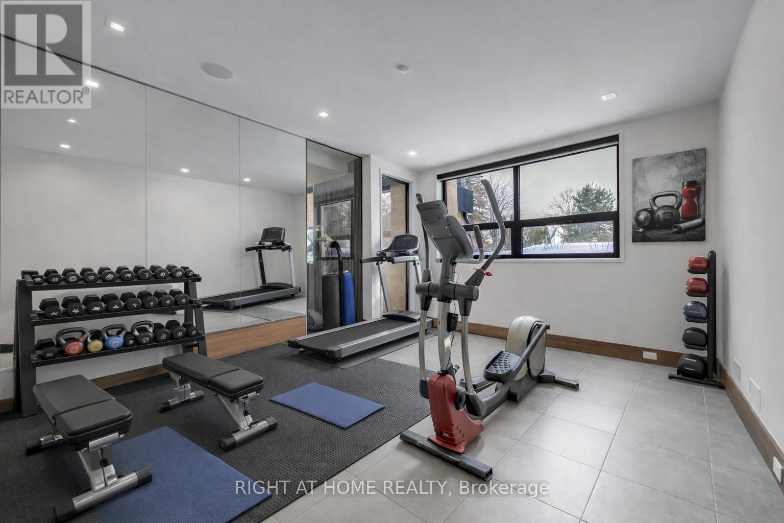 36 FAIRWAY HEIGHTS DRIVE - 48